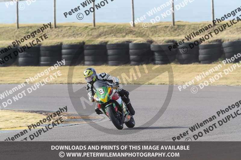 7th March 2020;Anglesey Race Circuit;No Limits Track Day;anglesey no limits trackday;anglesey photographs;anglesey trackday photographs;enduro digital images;event digital images;eventdigitalimages;no limits trackdays;peter wileman photography;racing digital images;trac mon;trackday digital images;trackday photos;ty croes